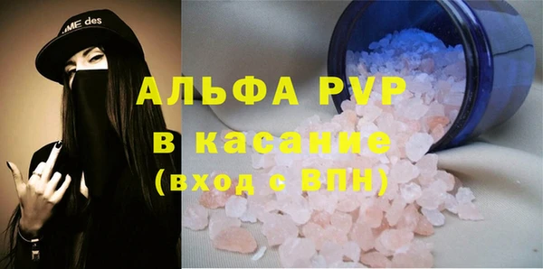 дживик Алексин