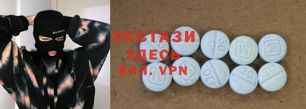стаф Алзамай