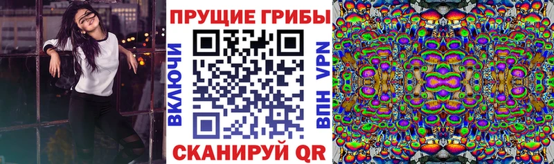 Галлюциногенные грибы мухоморы  Купить  Черепаново 